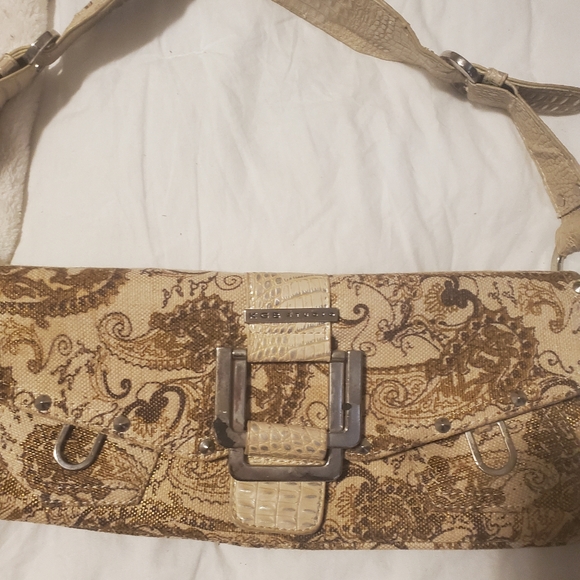 KGB Studio purse - Picture 12 of 15